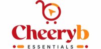 CheeryB